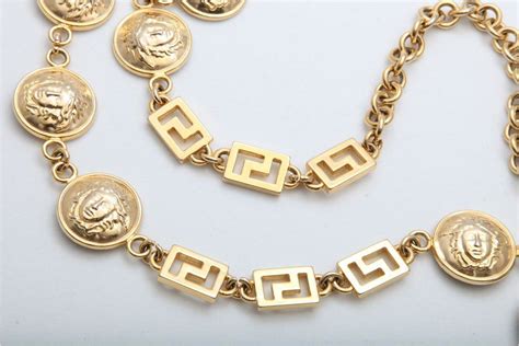 versace qld|versace jewelry real gold.